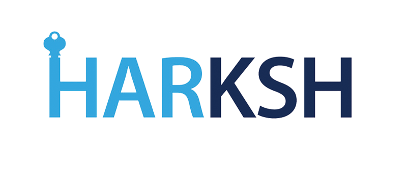 Harksh Technologies Pvt. Ltd.